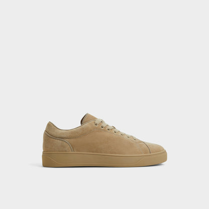Alastor Taupe Men's Low top - Low top sneaker | Aldo