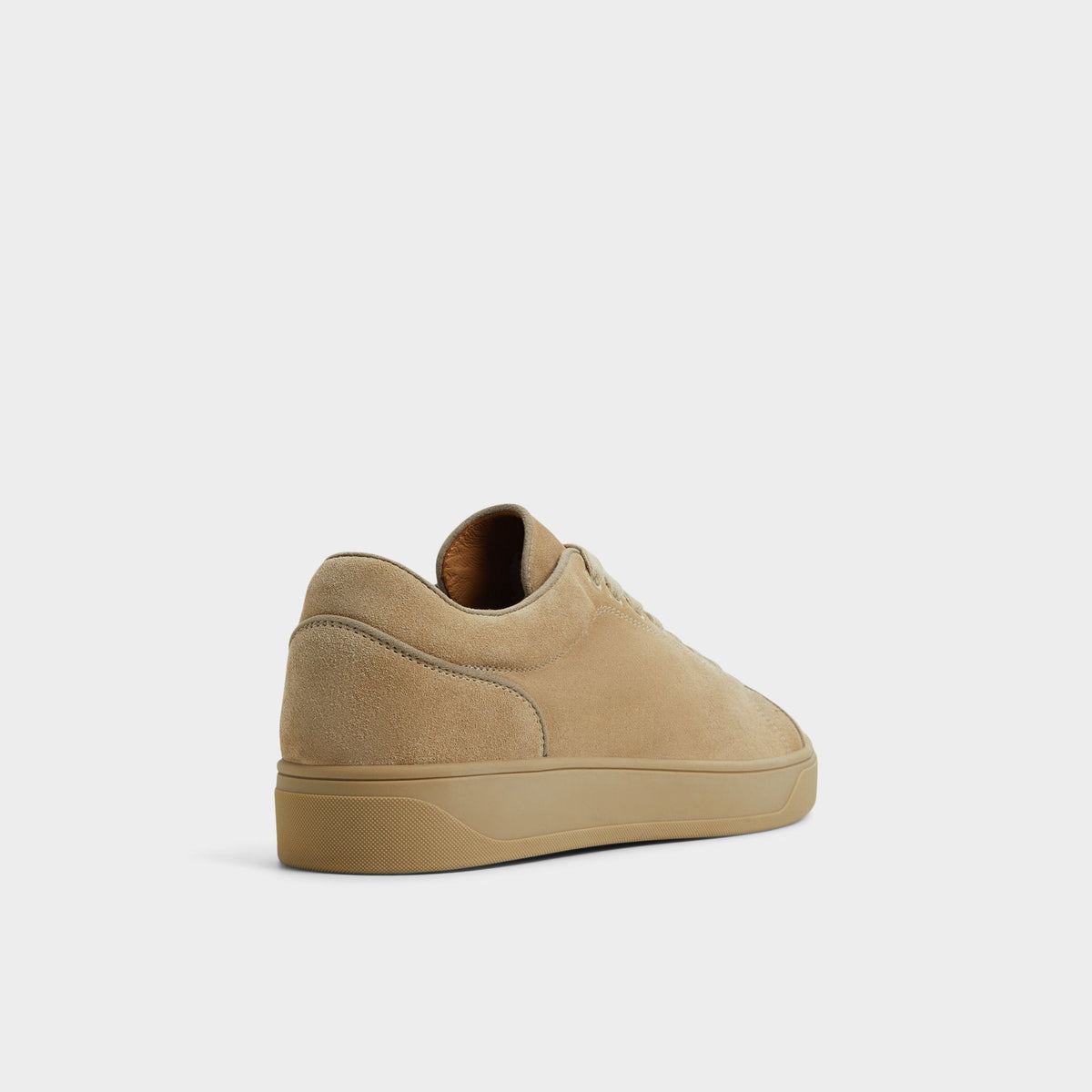 Alastor Taupe Men's Low top - Low top sneaker | Aldo