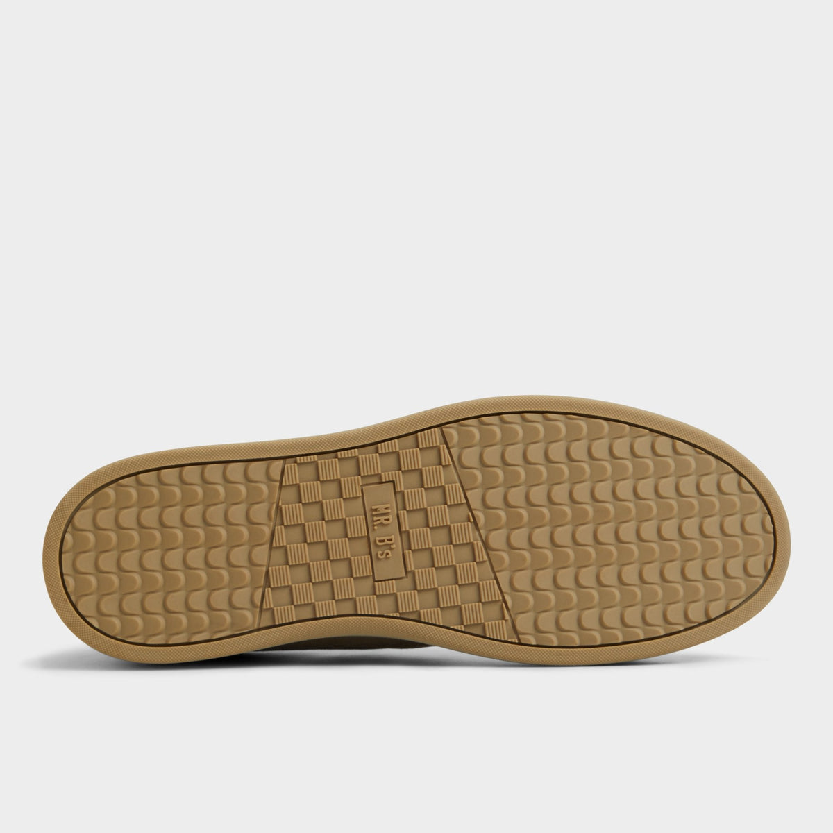 Alastor Taupe Men's Low top - Low top sneaker | Aldo