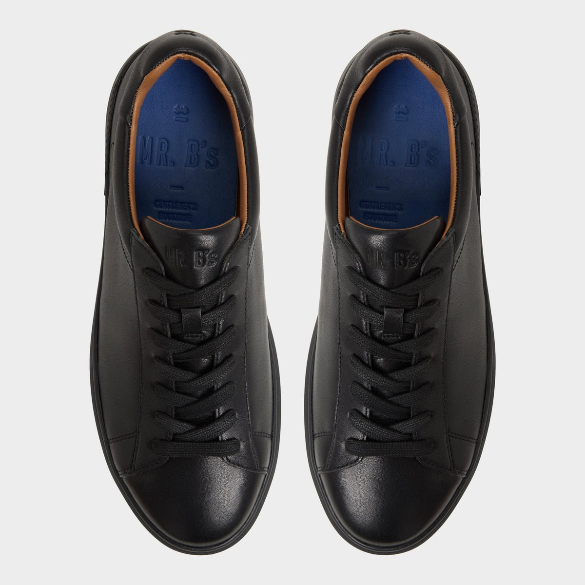 Seeger in Other Black - Low top sneaker, Cup sole | Aldo