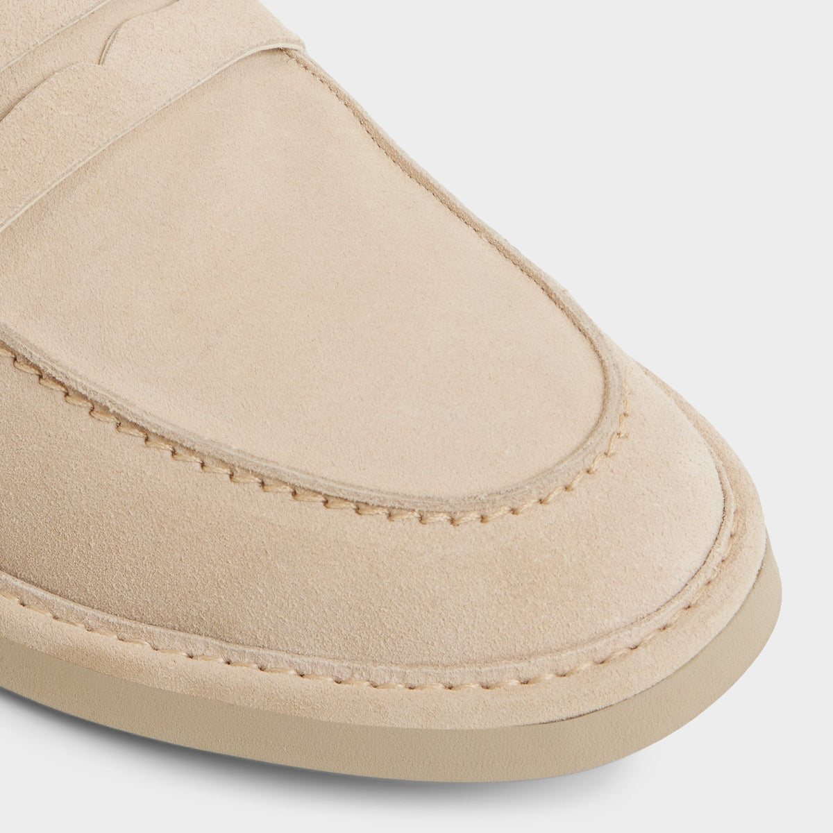 Iver Other Brown Men's Dress Shoes - Loafer | Aldo