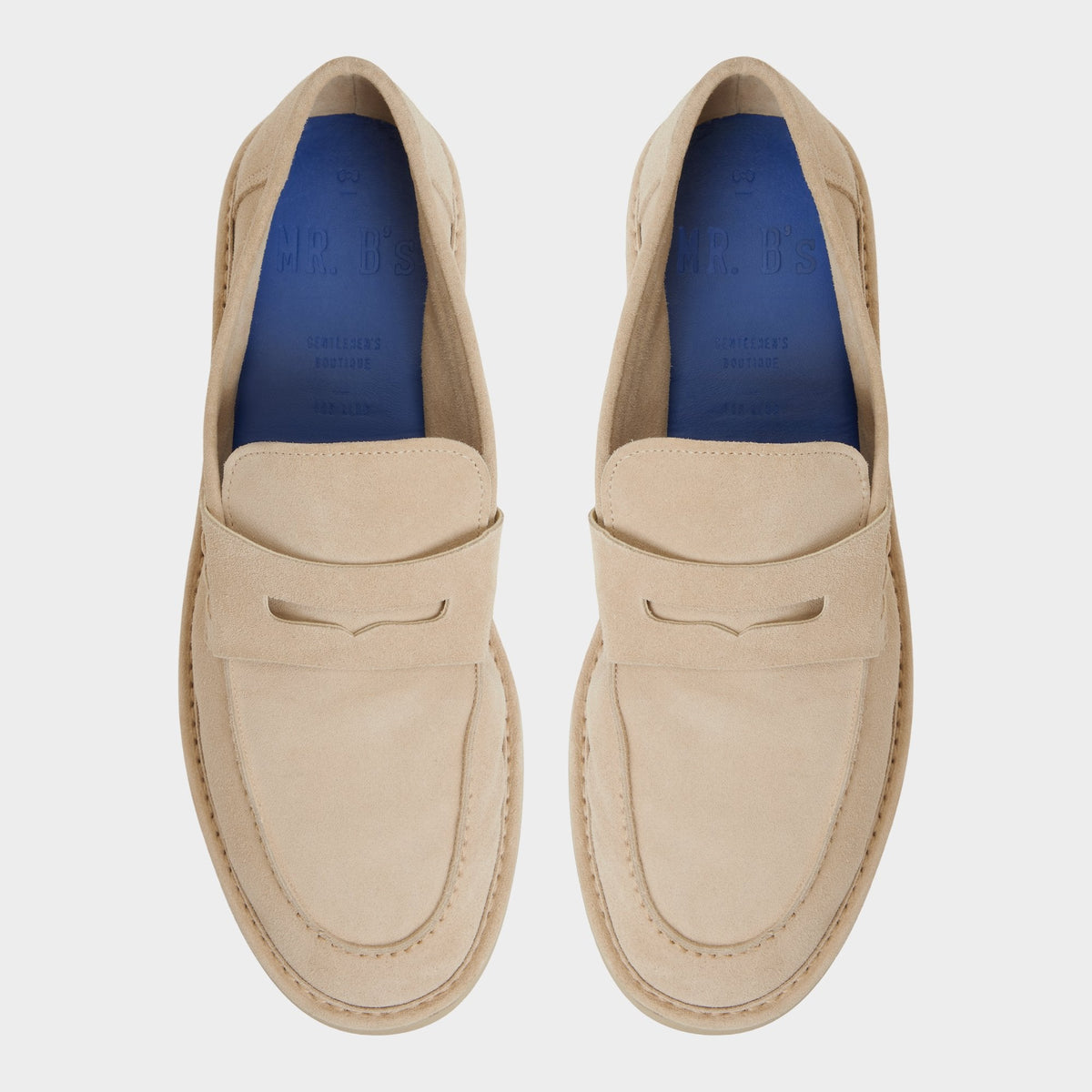 Iver Other Brown Men's Dress Shoes - Loafer | Aldo