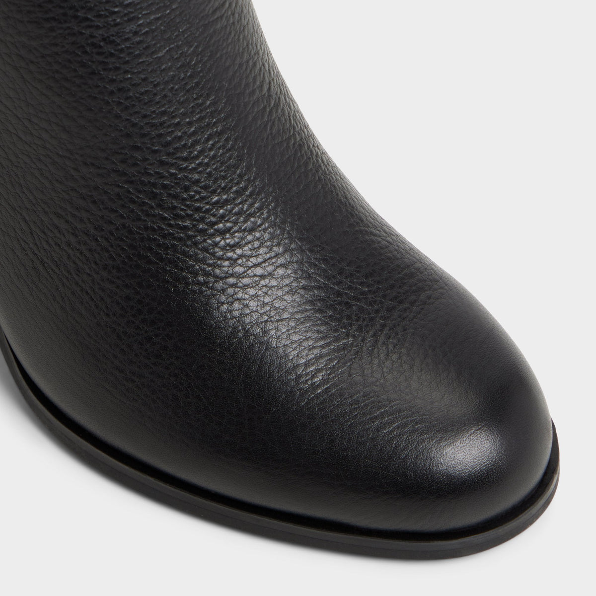 Noemia in Black - Ankle boot, Block heel | Aldo