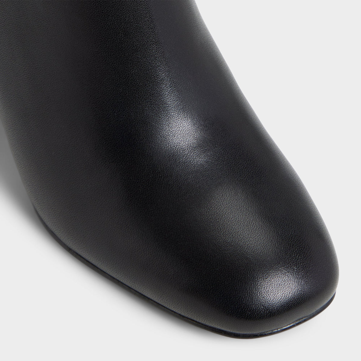Satorimini Black Women's Ankle boots - Ankle boot, Block heel | Aldo