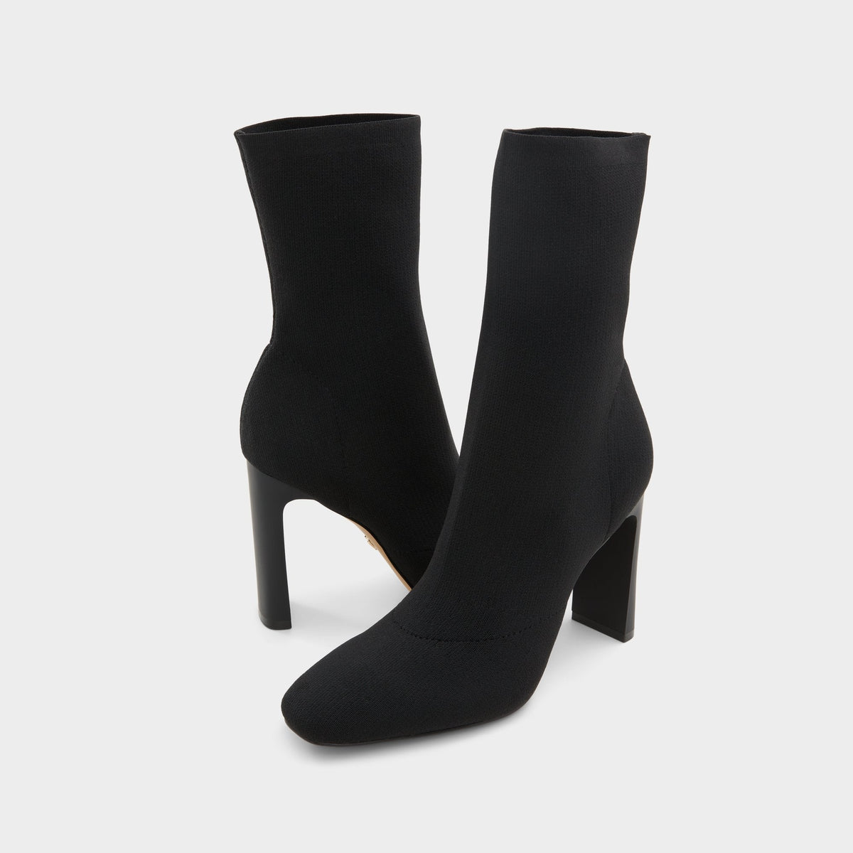 Faelora Black Women's Ankle boots - Ankle boot | Aldo