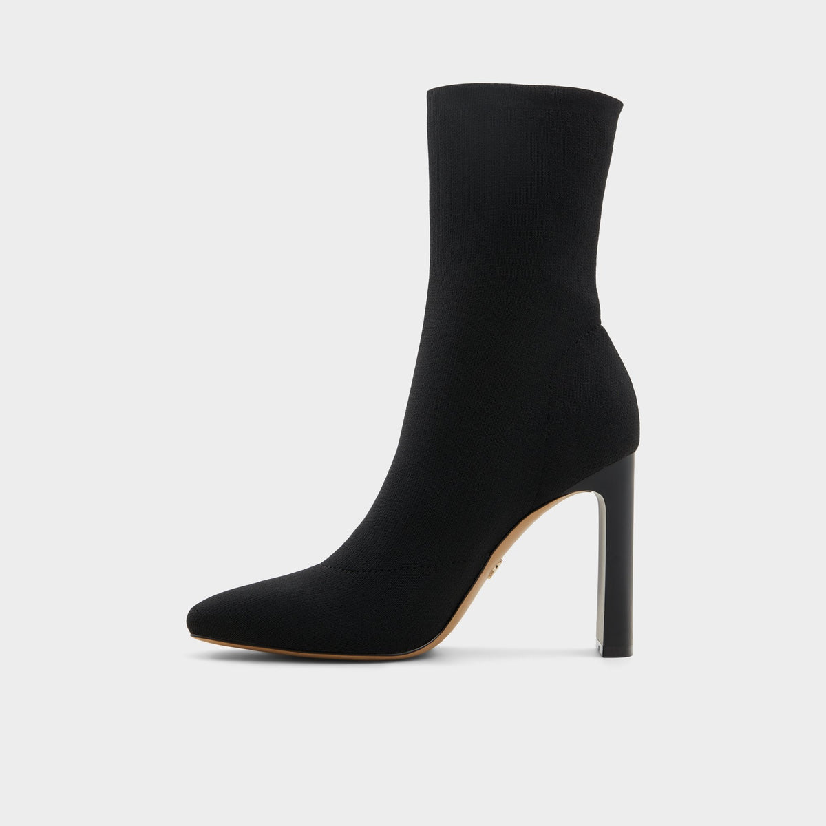 Faelora Black Women's Ankle boots - Ankle boot | Aldo