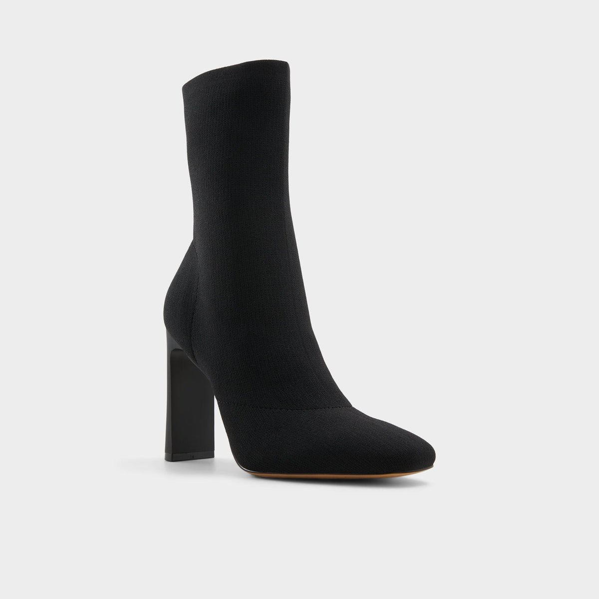 Faelora Black Women's Ankle boots - Ankle boot | Aldo