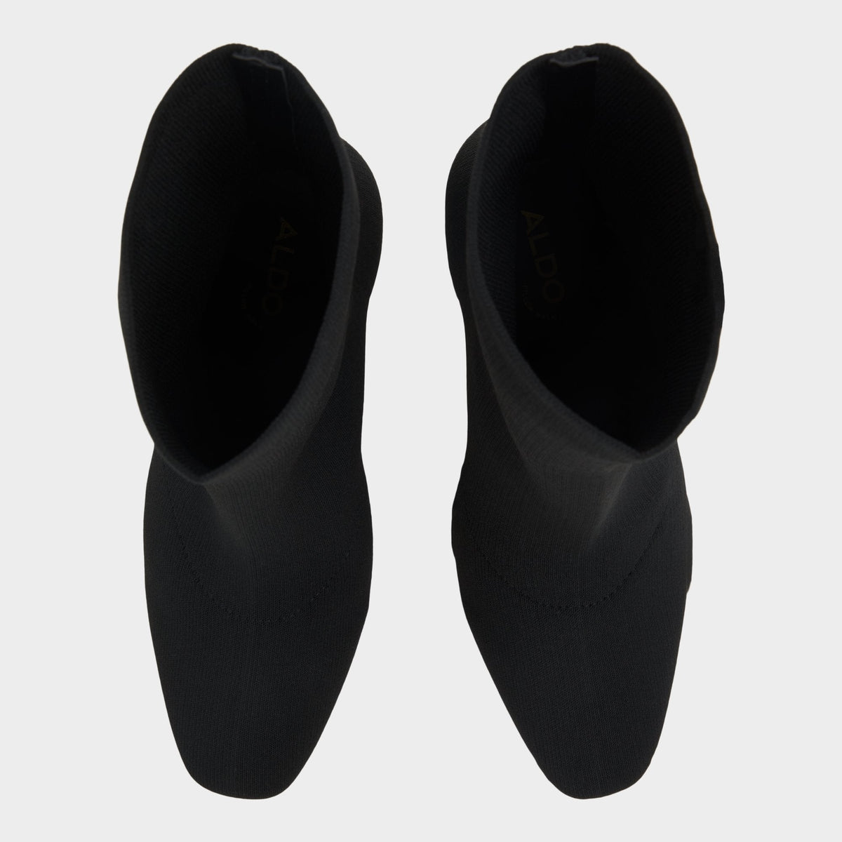 Faelora Black Women's Ankle boots - Ankle boot | Aldo