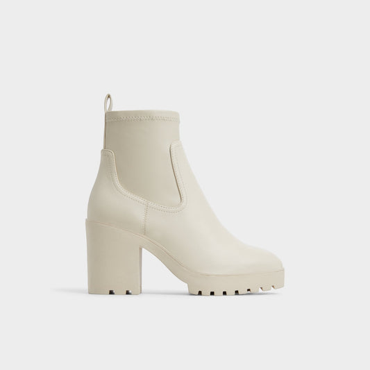 Marrgo Ice Women's Chelsea boots - Ankle boot | Aldo