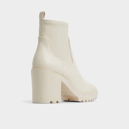 Marrgo Ice Women's Chelsea boots - Ankle boot | Aldo