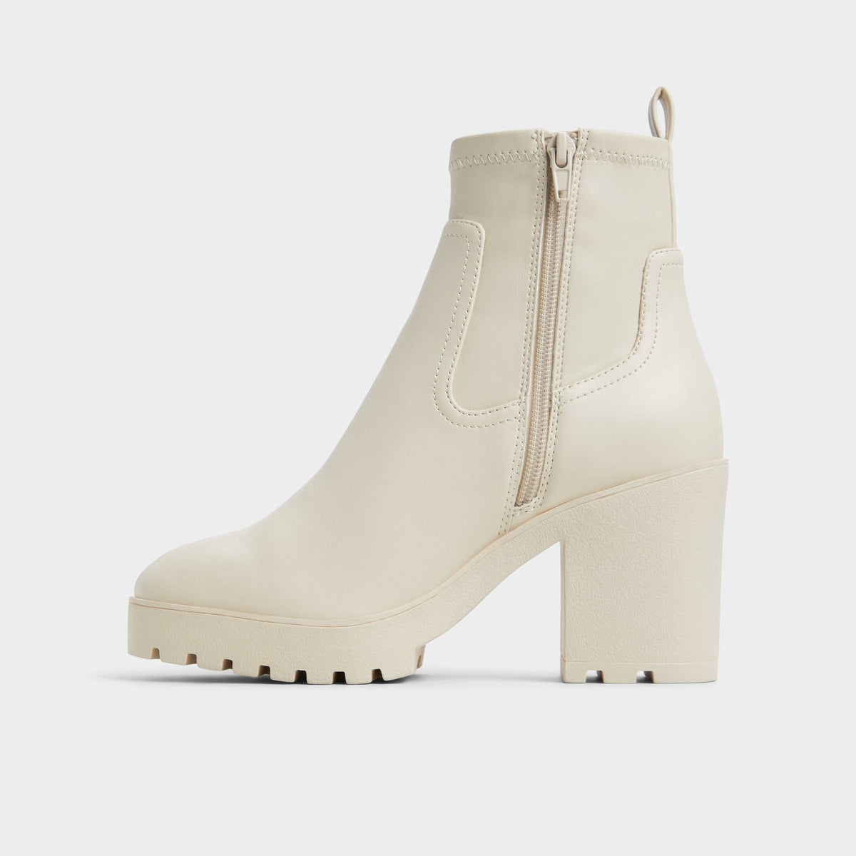 Marrgo Ice Women's Chelsea boots - Ankle boot | Aldo