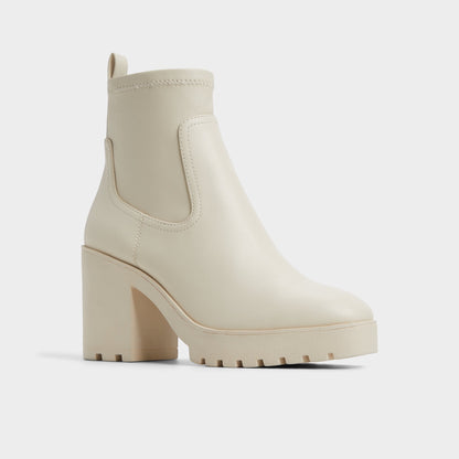 Marrgo Ice Women's Chelsea boots - Ankle boot | Aldo
