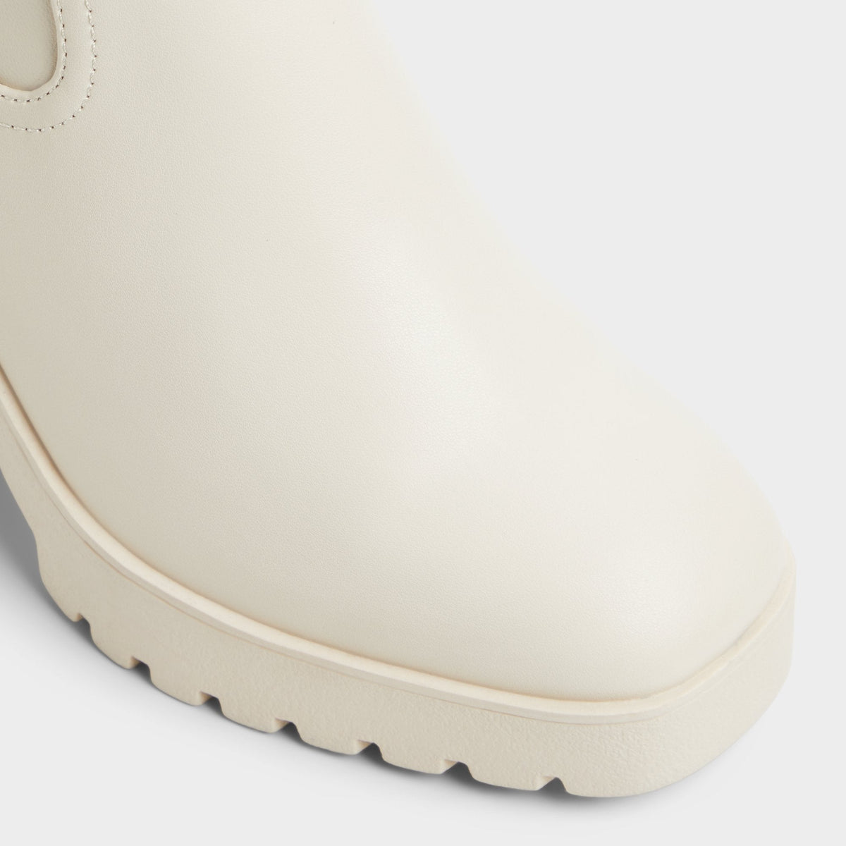 Marrgo Ice Women's Chelsea boots - Ankle boot | Aldo