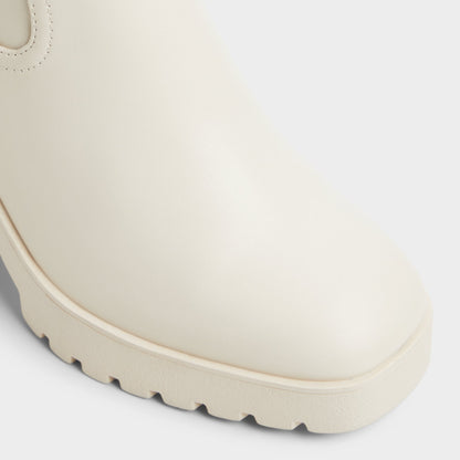 Marrgo Ice Women's Chelsea boots - Ankle boot | Aldo