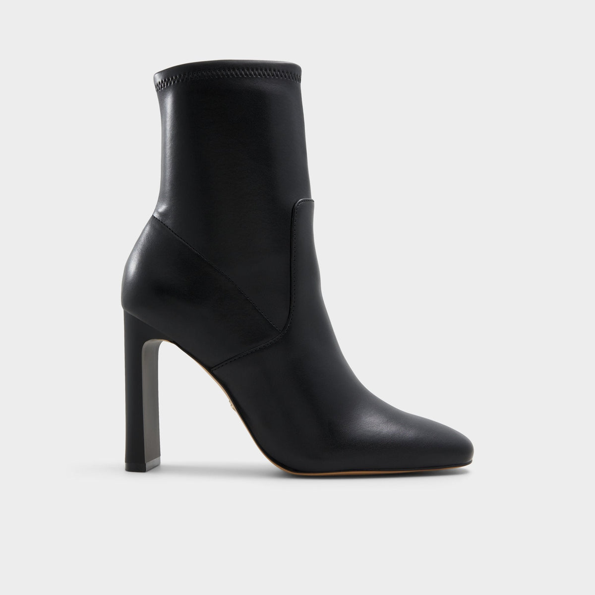 Talobreclya Other Black Women's Ankle boots - Ankle boot, Black | Aldo