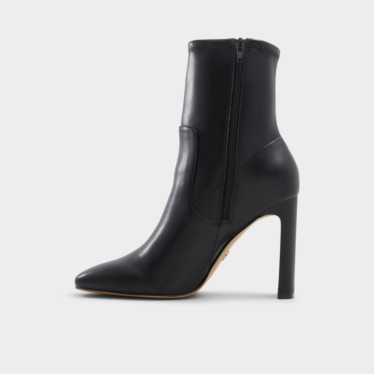 Talobreclya Other Black Women's Ankle boots - Ankle boot, Black | Aldo