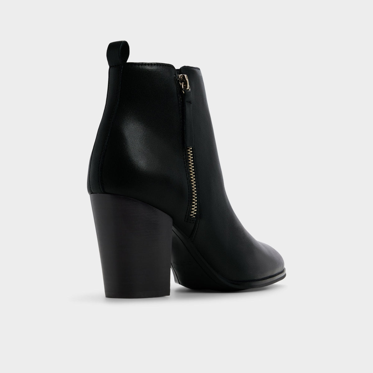 Noemieflex Black Women's Ankle boots - Ankle boot, Black | Aldo