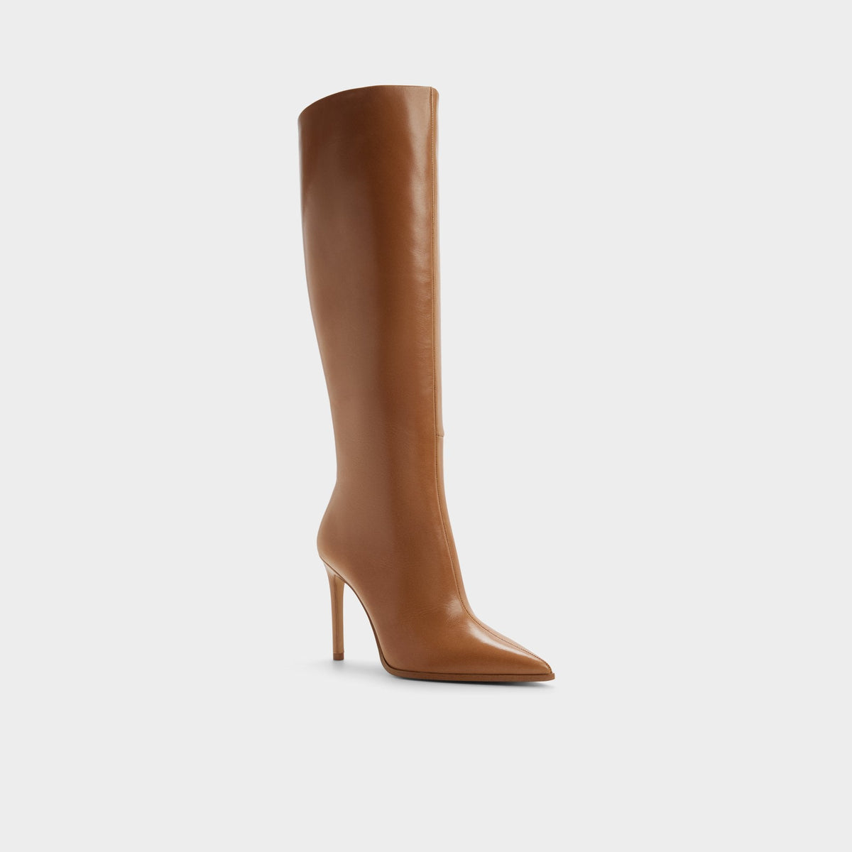 Alabrenda - Knee-high boot, Stiletto heel | Aldo