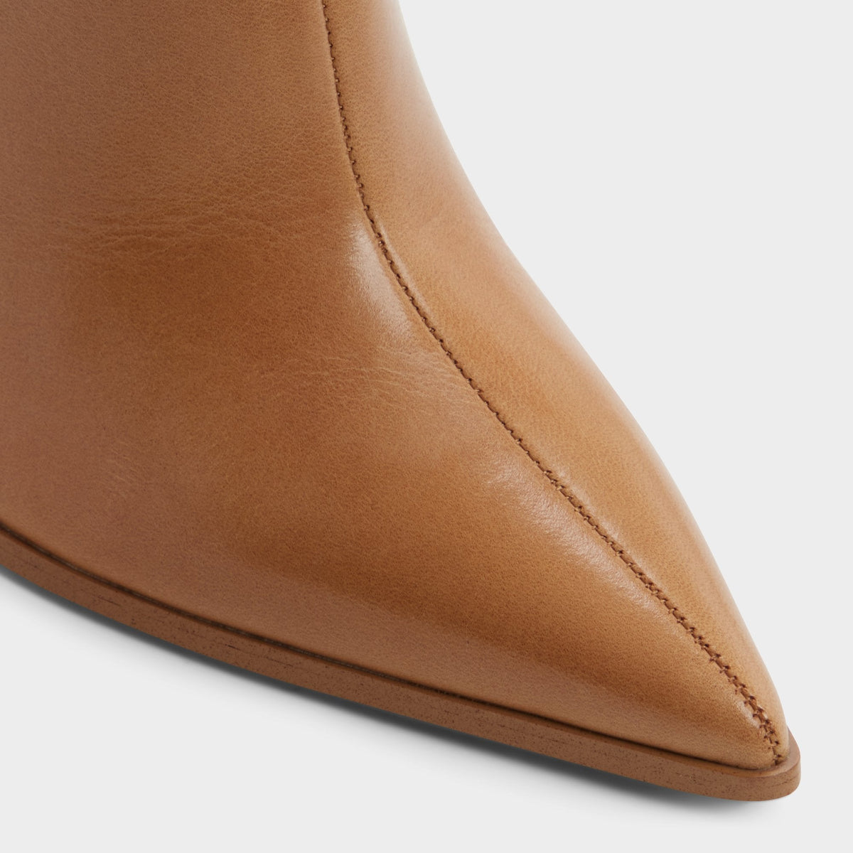 Alabrenda - Knee-high boot, Stiletto heel | Aldo