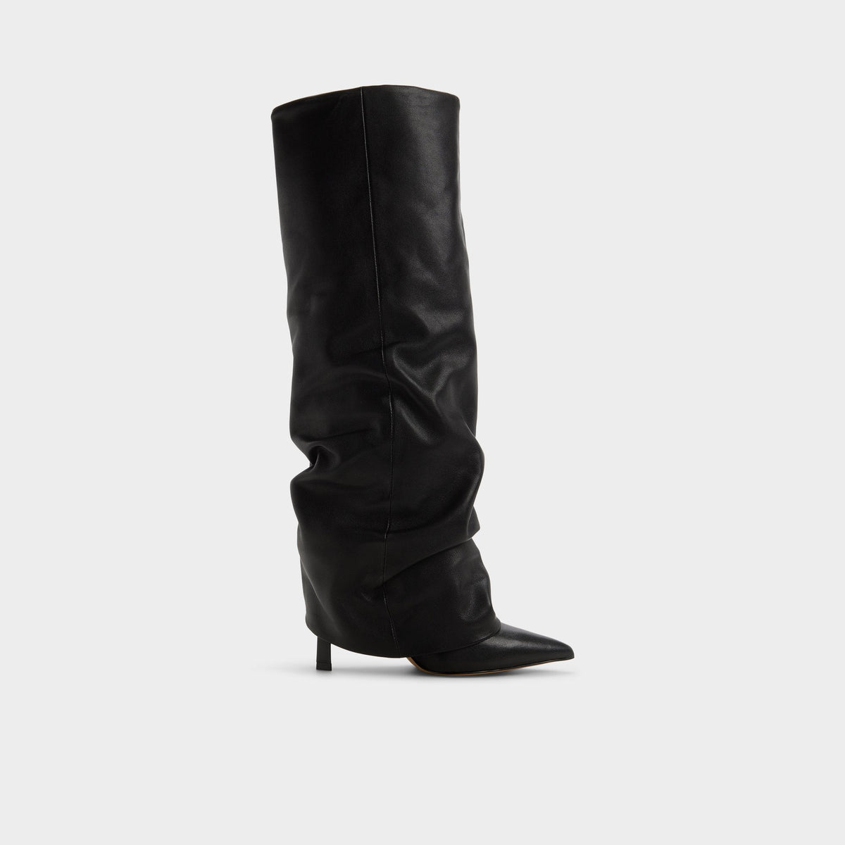 Enalavia - Knee-high boot, Stiletto heel | Aldo
