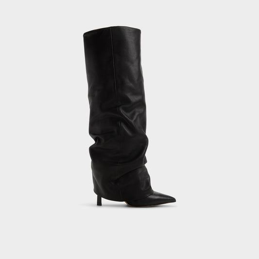 Enalavia - Knee-high boot, Stiletto heel | Aldo