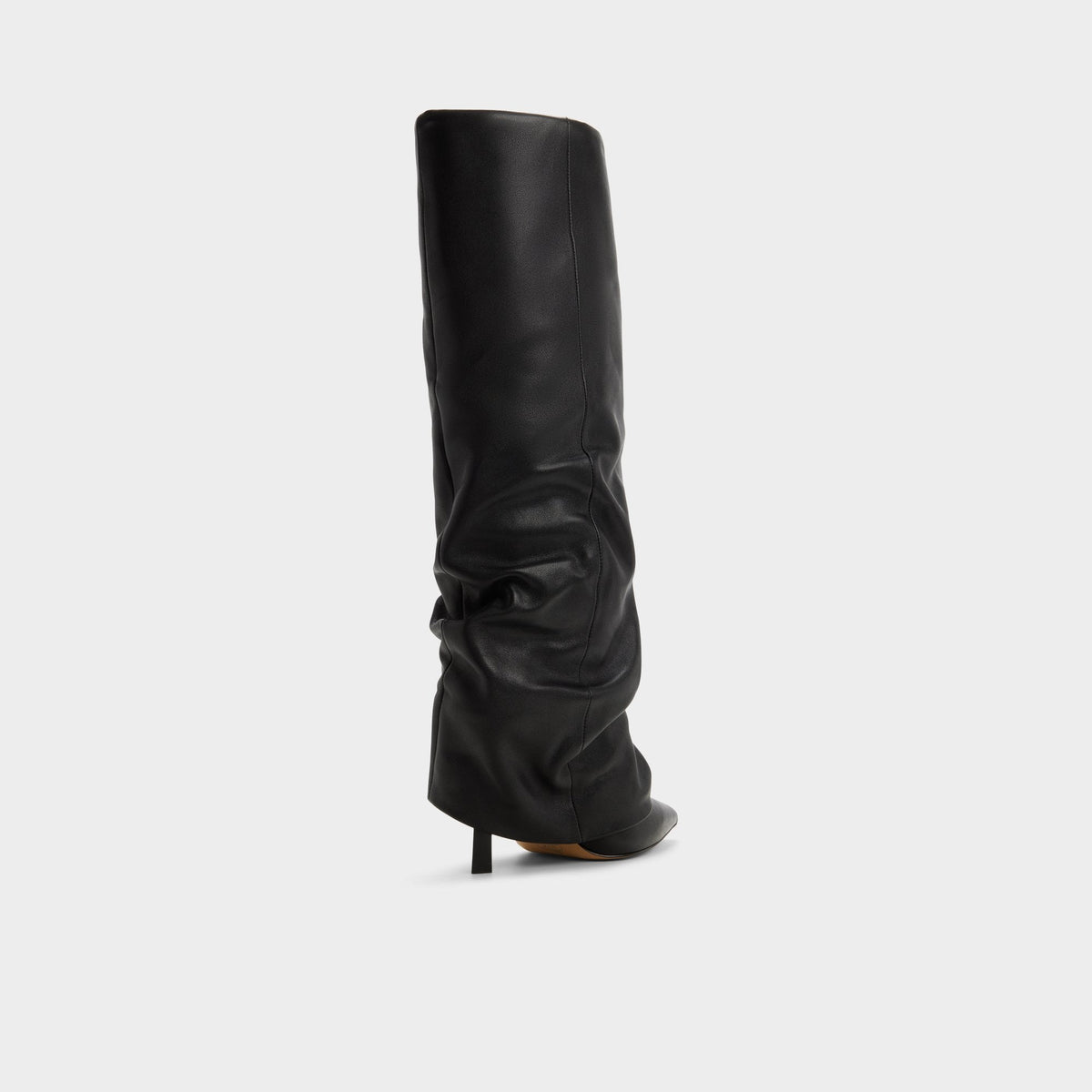 Enalavia - Knee-high boot, Stiletto heel | Aldo