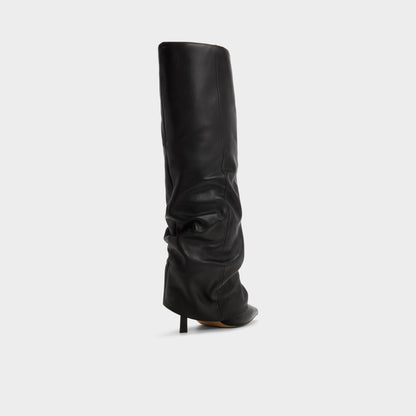Enalavia - Knee-high boot, Stiletto heel | Aldo