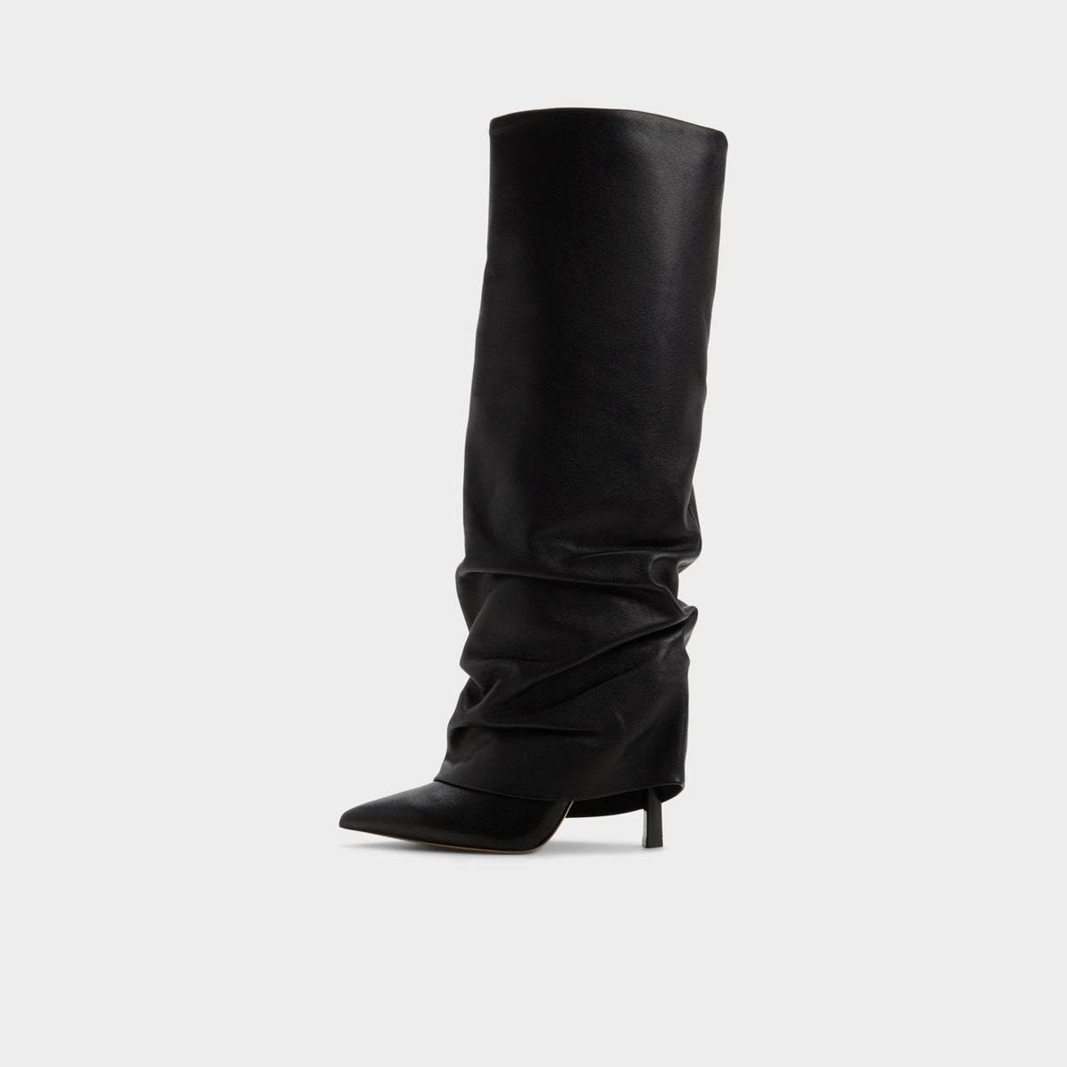 Enalavia - Knee-high boot, Stiletto heel | Aldo