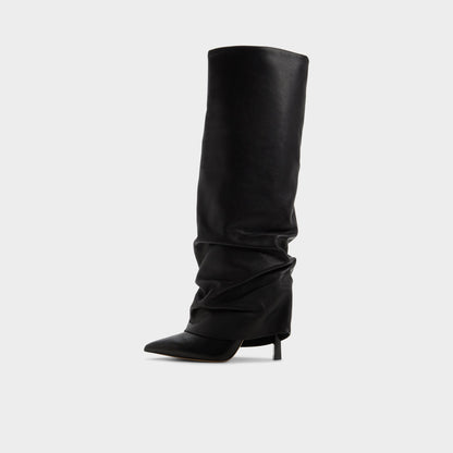 Enalavia - Knee-high boot, Stiletto heel | Aldo