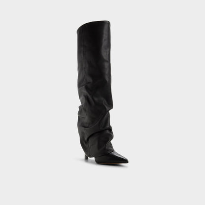 Enalavia - Knee-high boot, Stiletto heel | Aldo