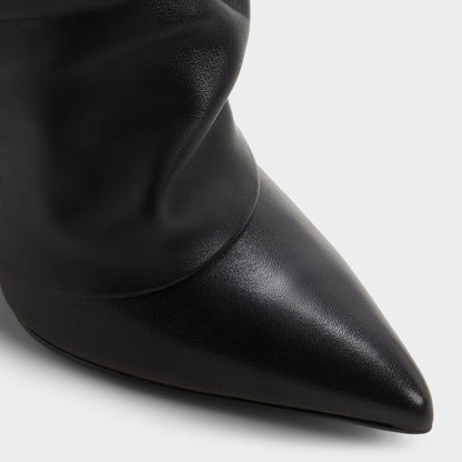 Enalavia - Knee-high boot, Stiletto heel | Aldo