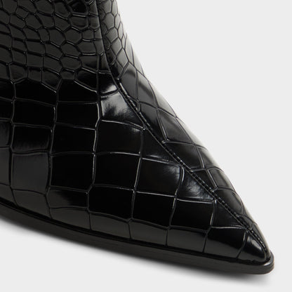 Alabrenda - Knee-high boot, Stiletto heel | Aldo