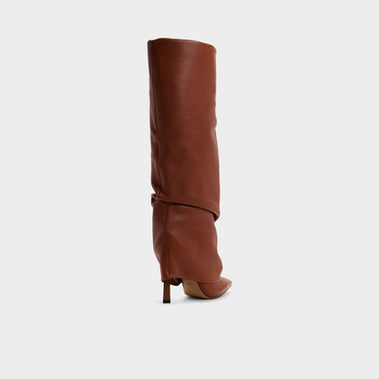 Enalavia - Knee-high boot, Stiletto heel | Aldo