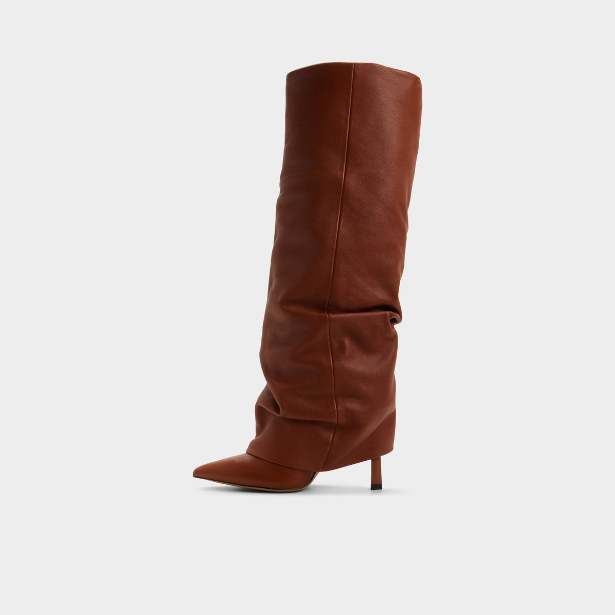 Enalavia - Knee-high boot, Stiletto heel | Aldo
