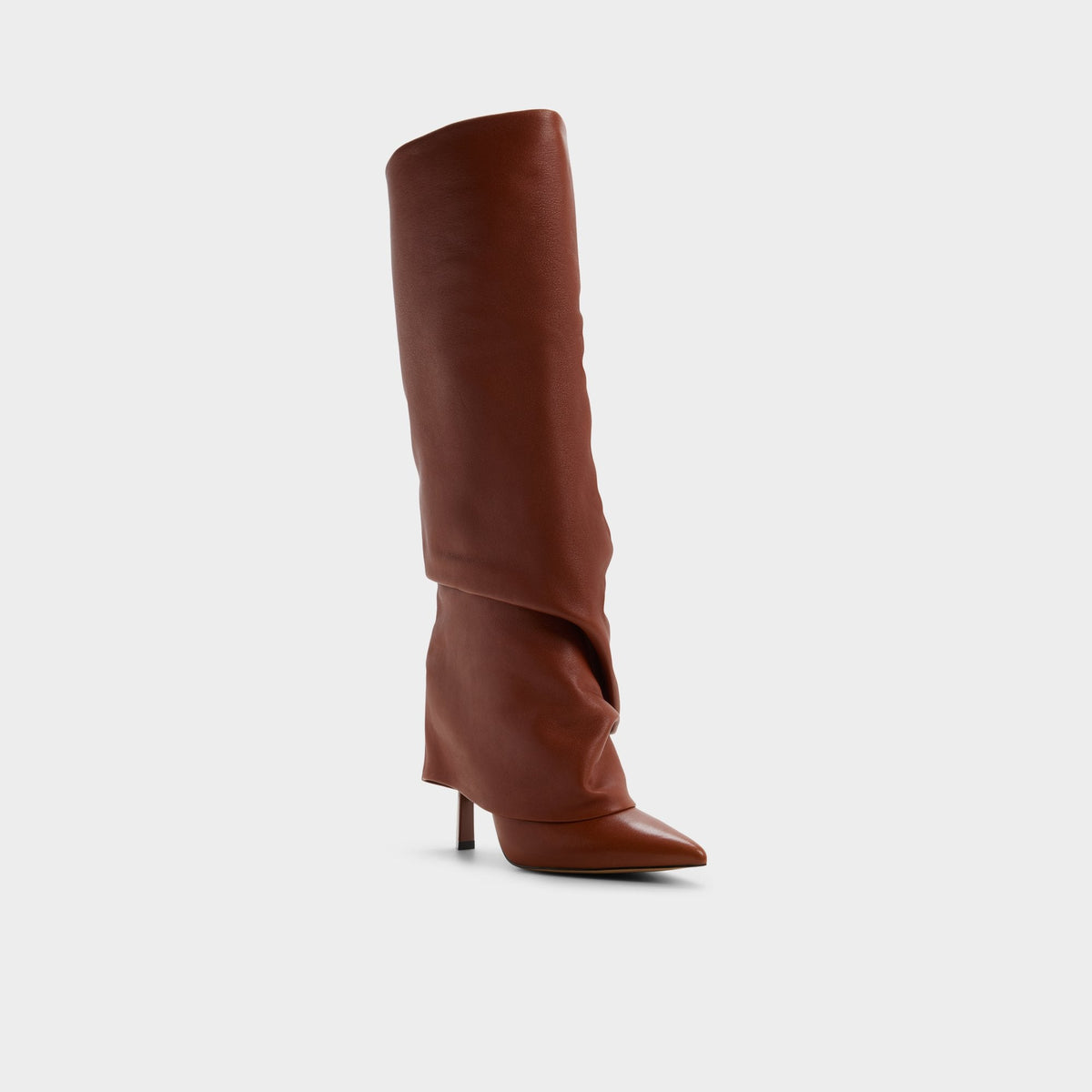 Enalavia - Knee-high boot, Stiletto heel | Aldo
