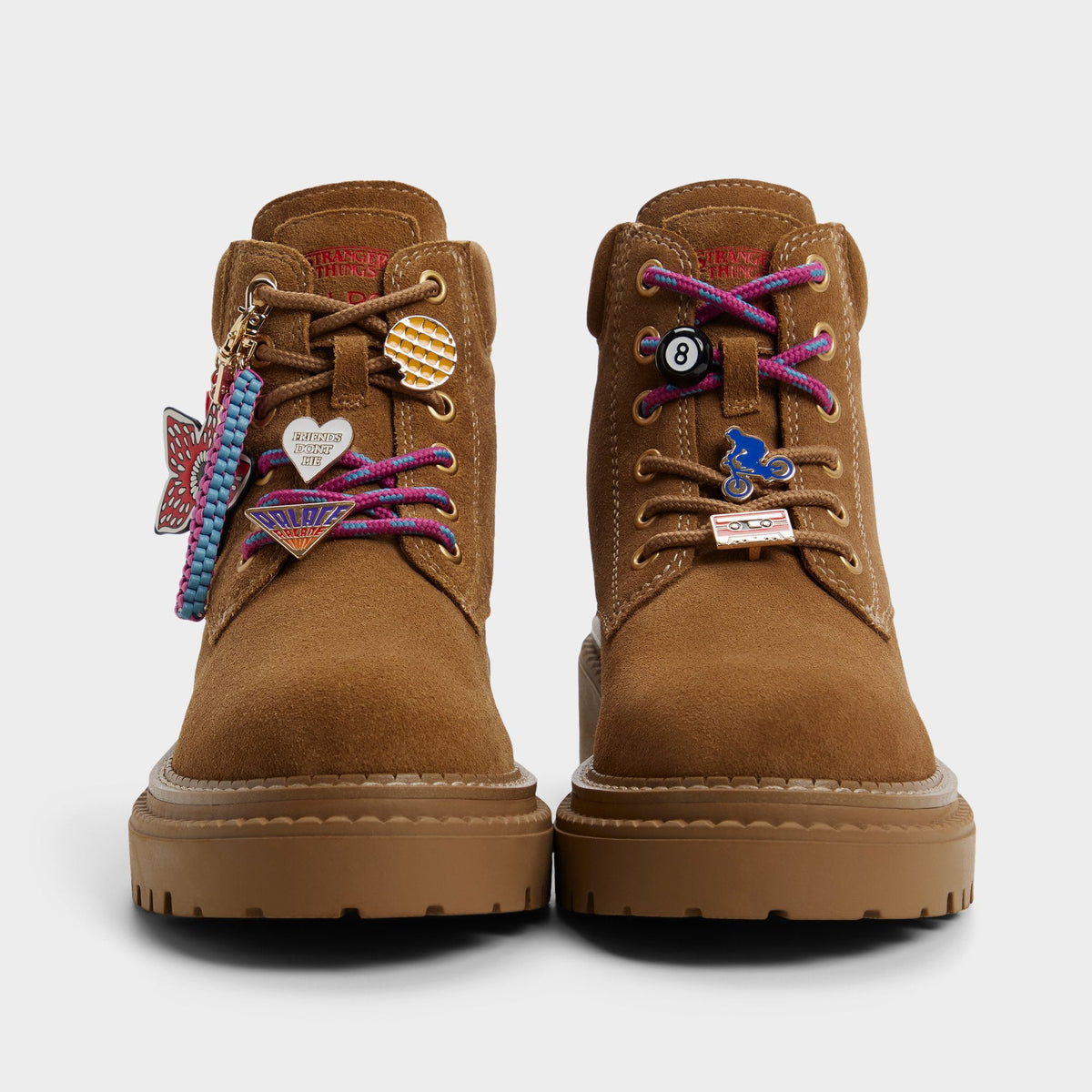 Therift in Sand - Women's hiking boot | Aldo