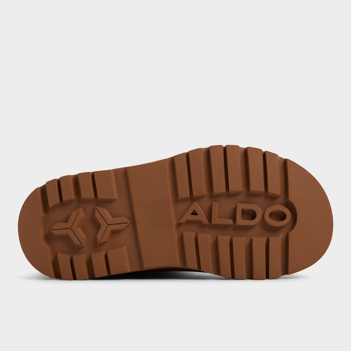Milanie in Medium Brown -  | Aldo