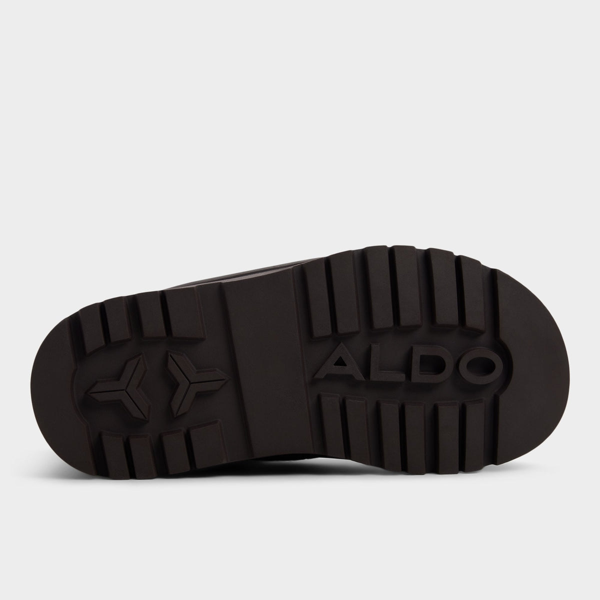 Milanie in Dark Brown -  | Aldo