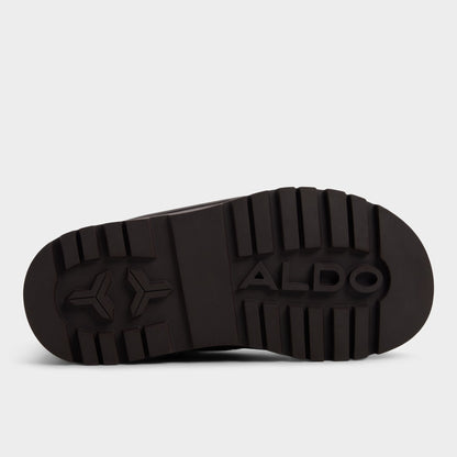 Milanie in Dark Brown -  | Aldo
