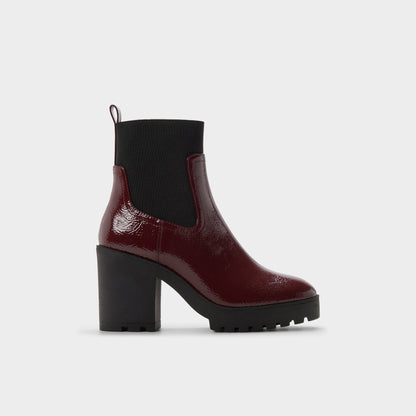 Marrgo in Dark Red -  | Aldo