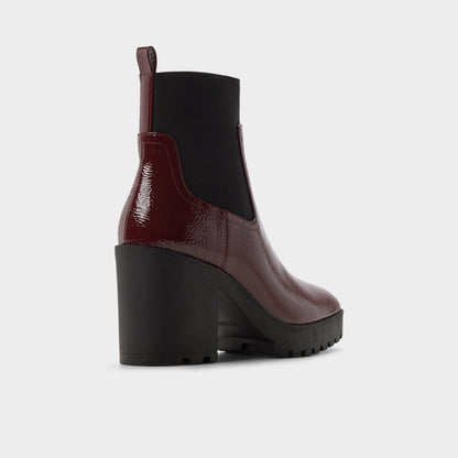 Marrgo in Dark Red -  | Aldo