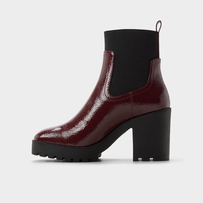 Marrgo in Dark Red -  | Aldo