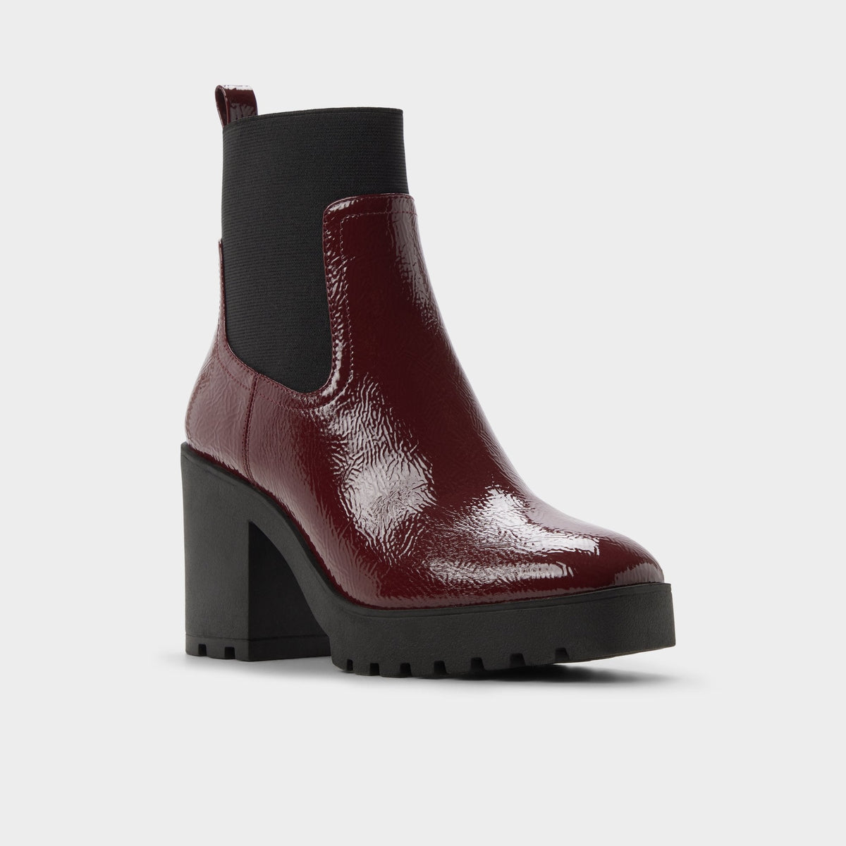 Marrgo in Dark Red -  | Aldo
