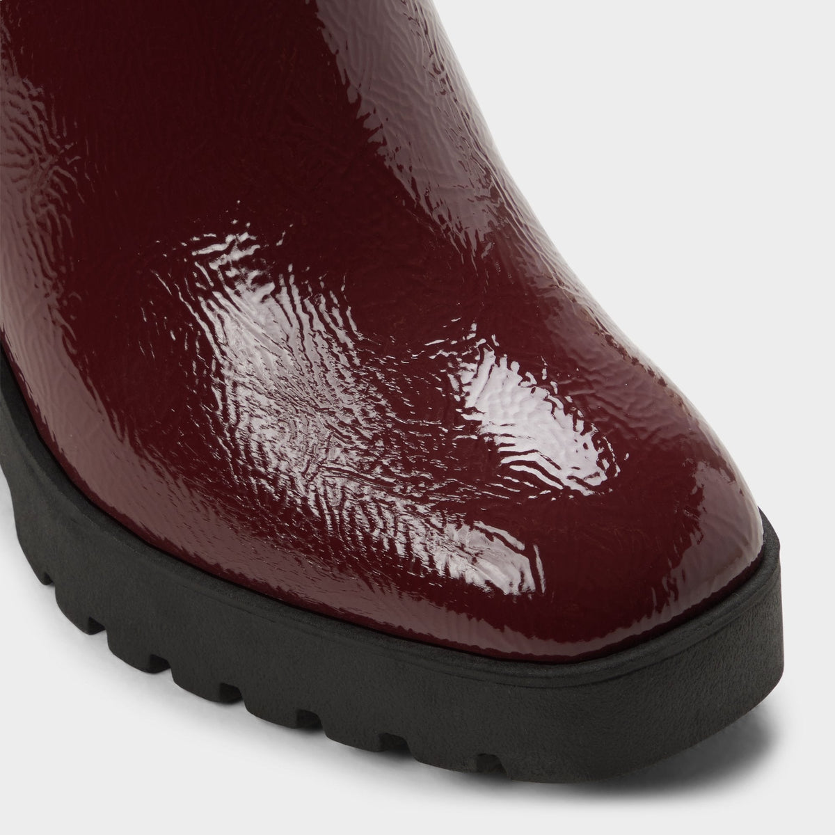 Marrgo in Dark Red -  | Aldo