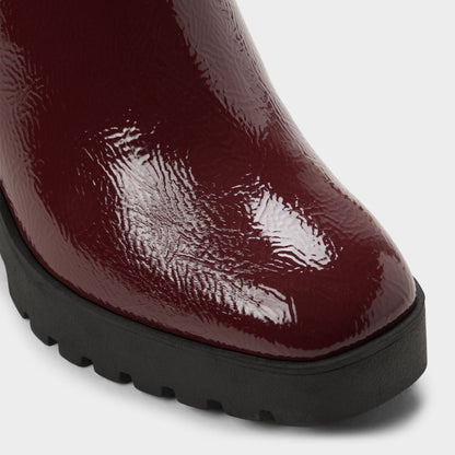 Marrgo in Dark Red -  | Aldo