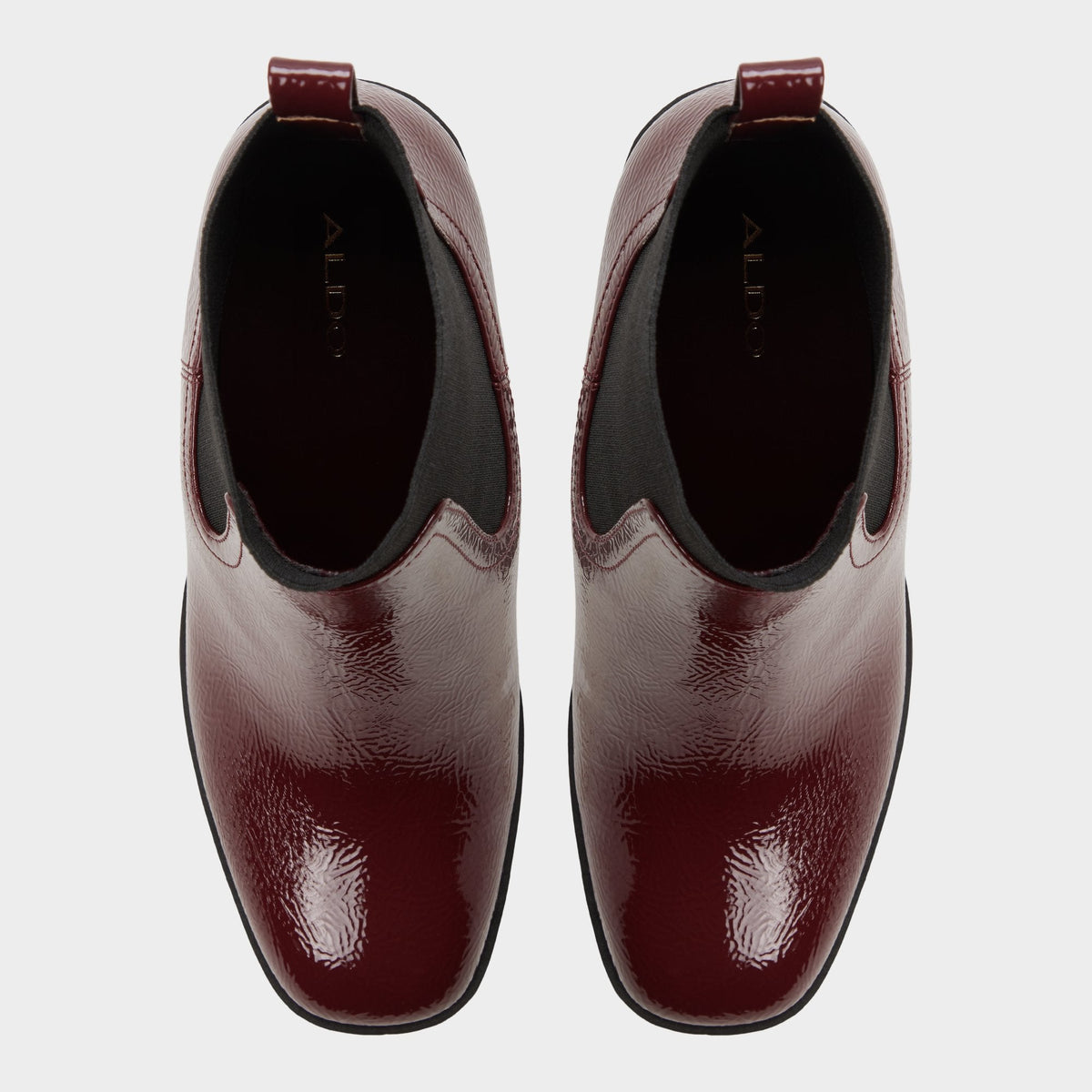 Marrgo in Dark Red -  | Aldo