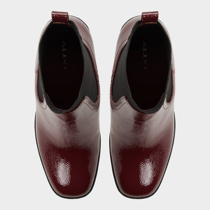 Marrgo in Dark Red -  | Aldo