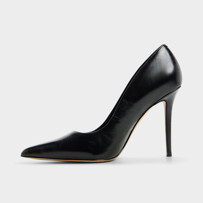 Stasya in Black - Pump, Stiletto heel | Aldo