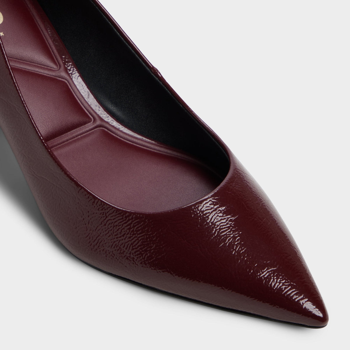 Ybalelin Other Red Women's Block heels - Pump, Block heel | Aldo