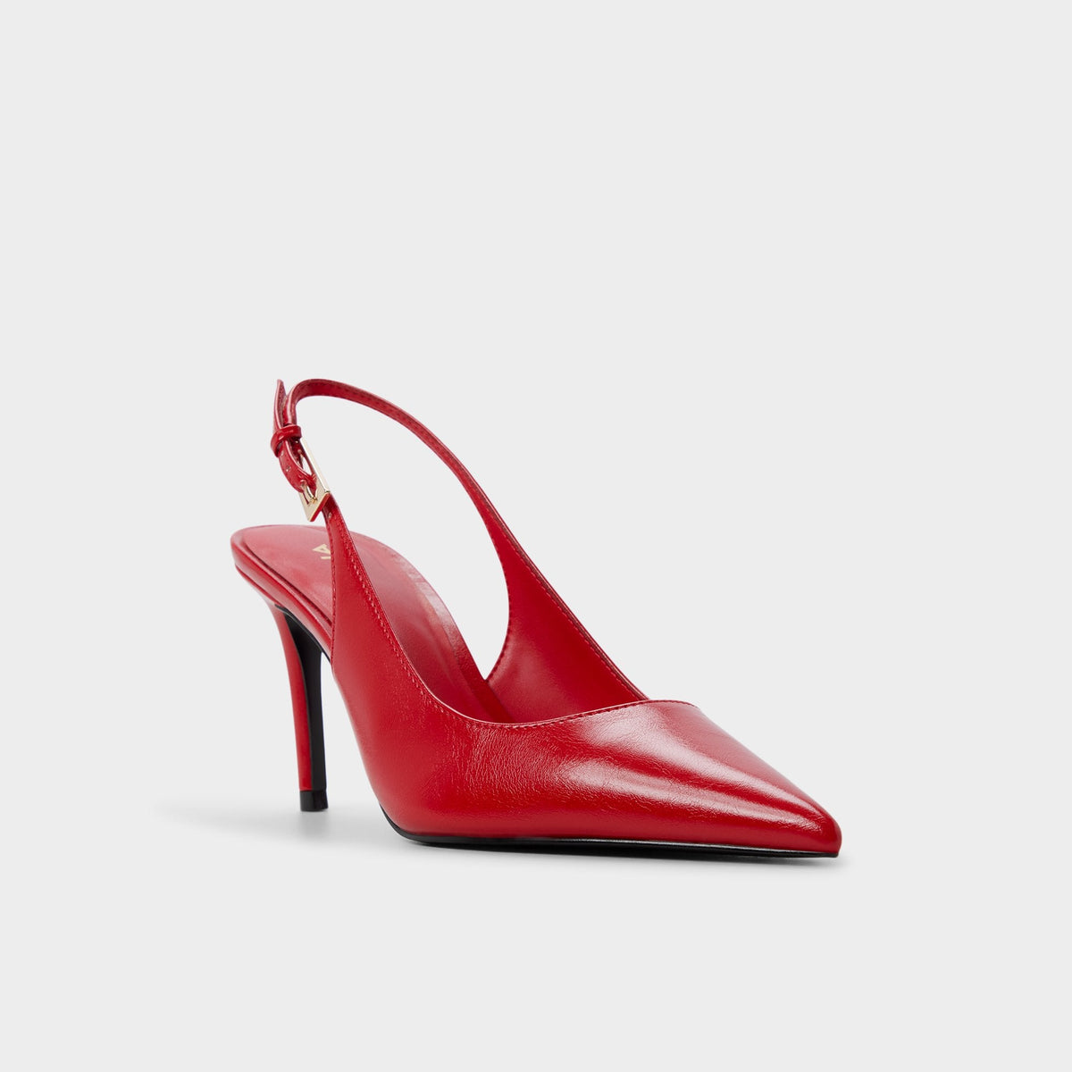 Syliaa in Red - Slingback heel | Aldo
